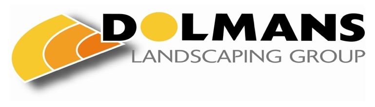Dolmans Landscaping Group